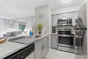 6046 Topher Trail, Mulberry, FL 33860 - Photo 1
