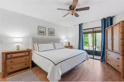 6046 Topher Trail #6046, Mulberry, FL 33860 - Photo 13