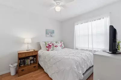 6046 Topher Trail #6046, Mulberry, FL 33860 - Photo 15