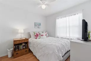 6046 Topher Trail, Mulberry, FL 33860 - Photo 15