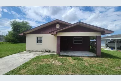 1117 Blossom Circle N, Lakeland, FL 33805 - Photo 1