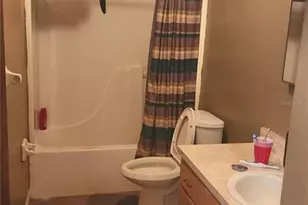 1117 Blossom Cir N, Lakeland, FL 33805 - Photo 5