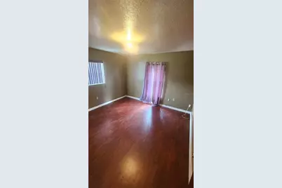 1117 Blossom Circle N, Lakeland, FL 33805 - Photo 3