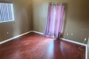 1117 Blossom Cir N, Lakeland, FL 33805 - Photo 3