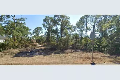 1201/1203 W 12th Street, Lehigh Acres, FL 33972 - Photo 1