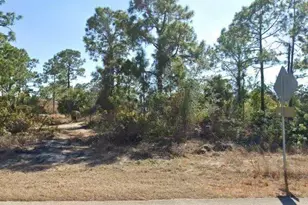 1201/1203 W 12th St, Lehigh Acres, FL 33972 - Photo 1