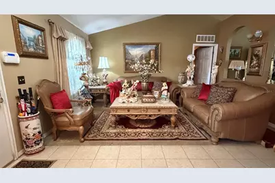 3690 Wellington Place, Bartow, FL 33830 - Photo 3