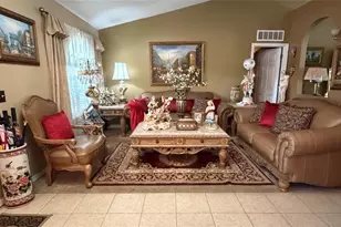 3690 Wellington Pl, Bartow, FL 33830 - Photo 3