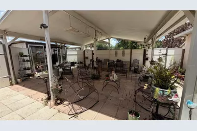 3690 Wellington Place, Bartow, FL 33830 - Photo 5