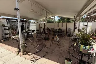 3690 Wellington Pl, Bartow, FL 33830 - Photo 5