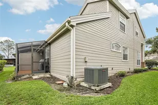 1117 Stonebrooke Ln, Lakeland, FL 33803 - Photo 37