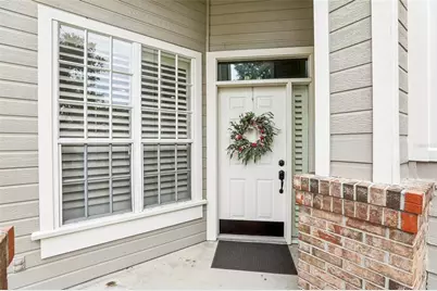1117 Stonebrooke Lane, Lakeland, FL 33803 - Photo 5