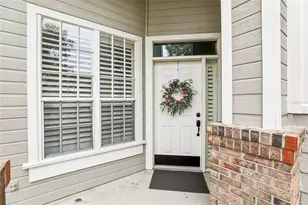 1117 Stonebrooke Ln, Lakeland, FL 33803 - Photo 5