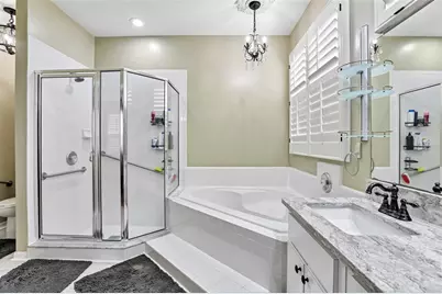 1117 Stonebrooke Lane, Lakeland, FL 33803 - Photo 21