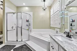 1117 Stonebrooke Ln, Lakeland, FL 33803 - Photo 21