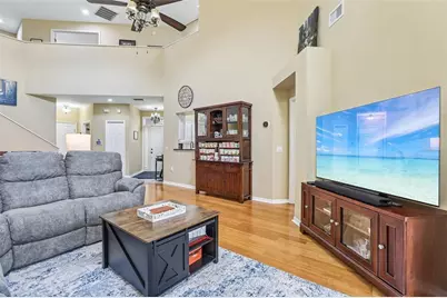 1117 Stonebrooke Lane, Lakeland, FL 33803 - Photo 7