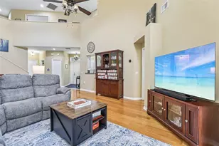 1117 Stonebrooke Ln, Lakeland, FL 33803 - Photo 7
