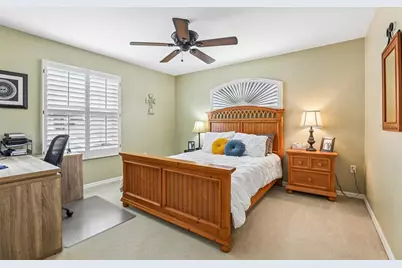 1117 Stonebrooke Lane, Lakeland, FL 33803 - Photo 23