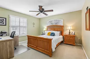 1117 Stonebrooke Ln, Lakeland, FL 33803 - Photo 23
