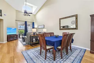 1117 Stonebrooke Ln, Lakeland, FL 33803 - Photo 9