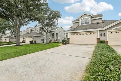 1117 Stonebrooke Lane, Lakeland, FL 33803 - Photo 3