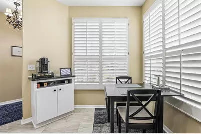1117 Stonebrooke Lane, Lakeland, FL 33803 - Photo 13