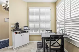 1117 Stonebrooke Ln, Lakeland, FL 33803 - Photo 13