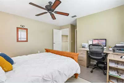 1117 Stonebrooke Lane, Lakeland, FL 33803 - Photo 25