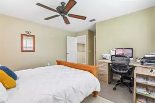 1117 Stonebrooke Ln, Lakeland, FL 33803 - Photo 25