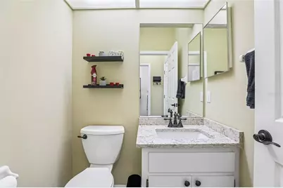 1117 Stonebrooke Lane, Lakeland, FL 33803 - Photo 31