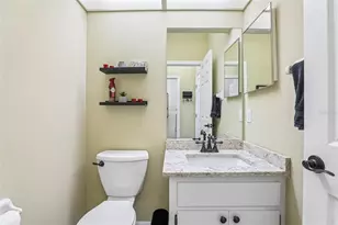 1117 Stonebrooke Ln, Lakeland, FL 33803 - Photo 31