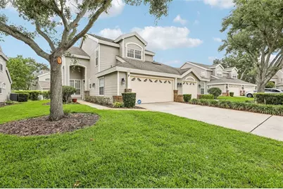 1117 Stonebrooke Lane, Lakeland, FL 33803 - Photo 1