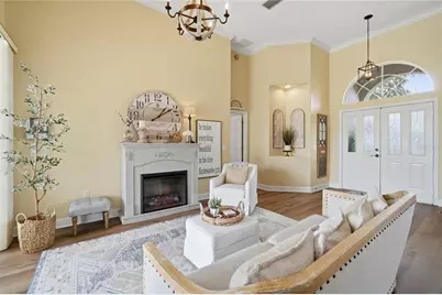 335 Ruby Lake Loop, Winter Haven, FL 33884 - Photo 7