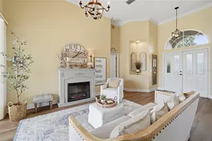 335 Ruby Lake Loop, Winter Haven, FL 33884 - Photo 7