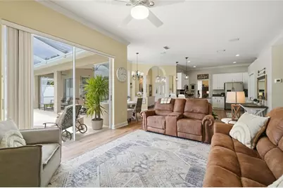 335 Ruby Lake Loop, Winter Haven, FL 33884 - Photo 21