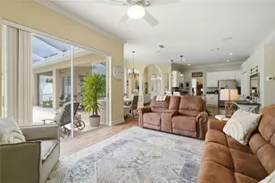 335 Ruby Lake Loop, Winter Haven, FL 33884 - Photo 21
