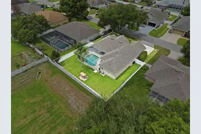 335 Ruby Lake Loop, Winter Haven, FL 33884 - Photo 61
