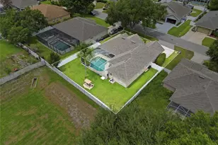 335 Ruby Lake Loop, Winter Haven, FL 33884 - Photo 61