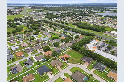 335 Ruby Lake Loop, Winter Haven, FL 33884 - Photo 65