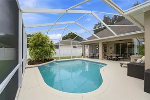 335 Ruby Lake Loop, Winter Haven, FL 33884 - Photo 49