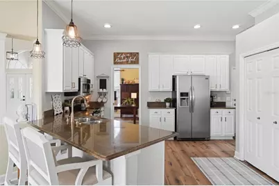 335 Ruby Lake Loop, Winter Haven, FL 33884 - Photo 13
