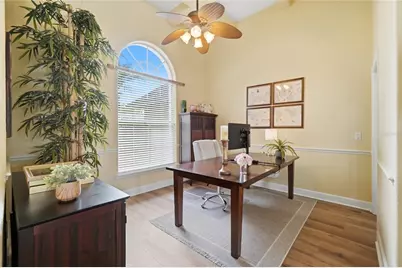 335 Ruby Lake Loop, Winter Haven, FL 33884 - Photo 11