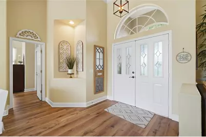 335 Ruby Lake Loop, Winter Haven, FL 33884 - Photo 9