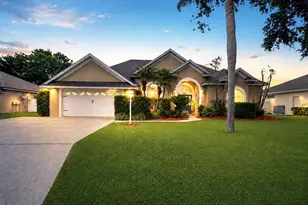 335 Ruby Lake Loop, Winter Haven, FL 33884 - Photo 59
