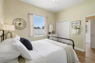 335 Ruby Lake Loop, Winter Haven, FL 33884 - Photo 43