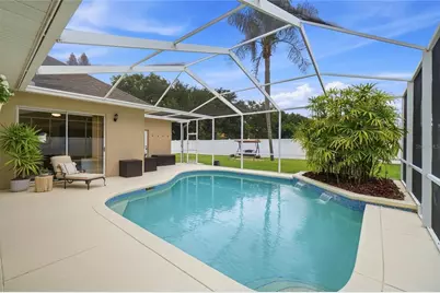 335 Ruby Lake Loop, Winter Haven, FL 33884 - Photo 53