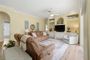 335 Ruby Lake Loop, Winter Haven, FL 33884 - Photo 23