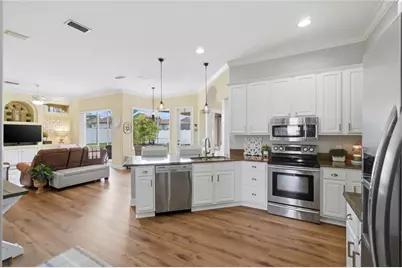 335 Ruby Lake Loop, Winter Haven, FL 33884 - Photo 15
