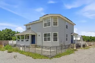 14445 Commonwealth Ave N, Polk City, FL 33868 - Photo 1