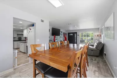 14445 Commonwealth Avenue N, Polk City, FL 33868 - Photo 13